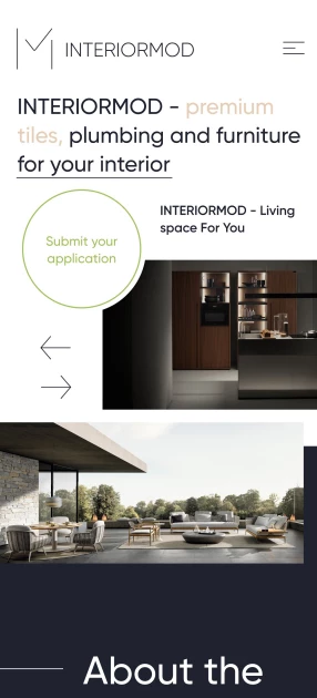Interiormod