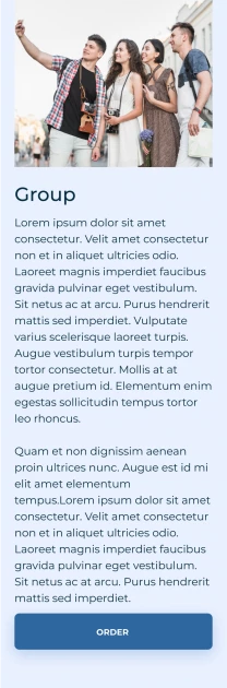 Imperatour