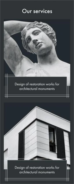 Kherson project
