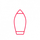 Continuous optimization