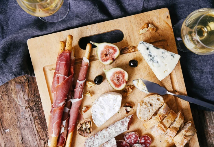 Appetissimo