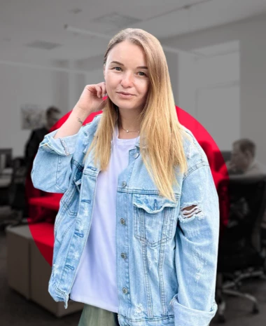 Julia