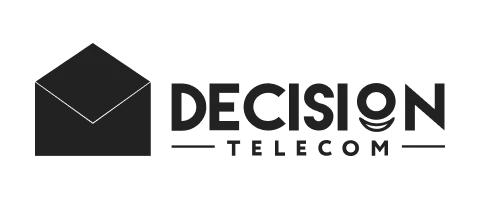 Decision