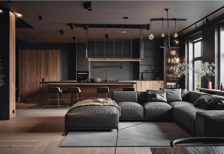 Interiormod