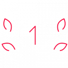 Web studio with 16 years of experience