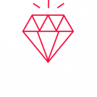 Premium design that will help you “sell”
