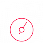 Defining the Target Audience