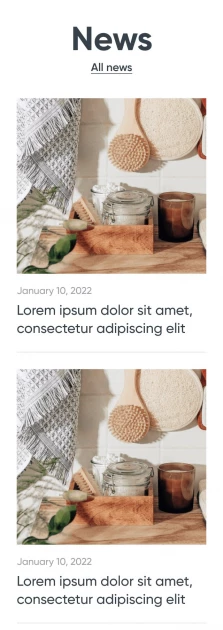 Akvamarket