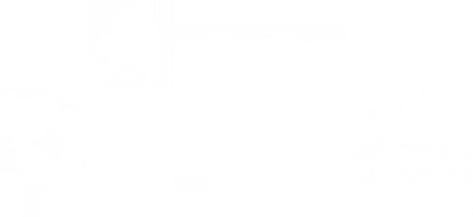 SSAH