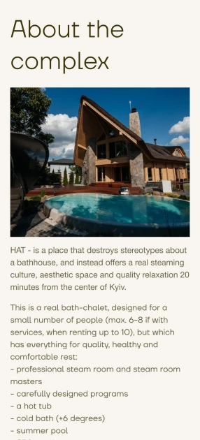 Hat banya