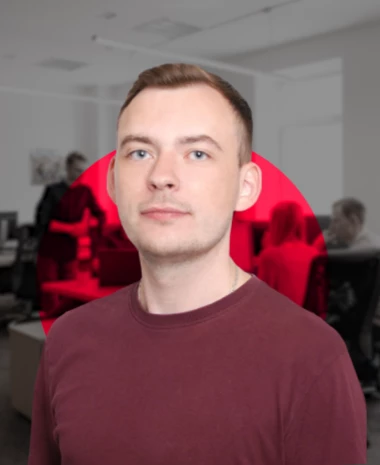 Yegor