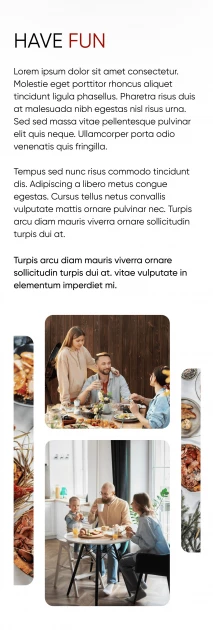 Makitra