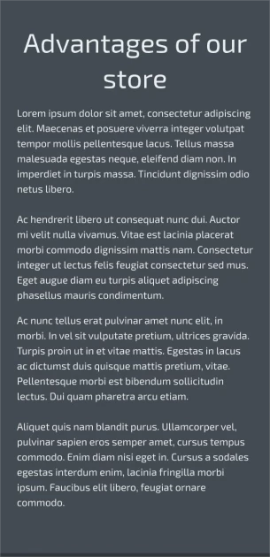 Grani