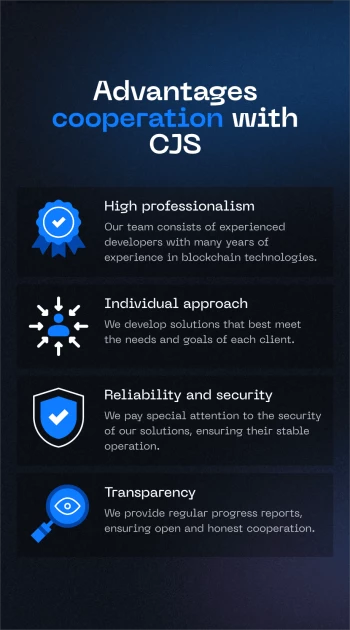 CJS