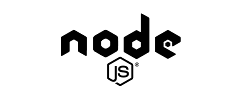 NodeJS
