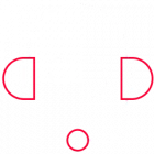 90 days of premium support