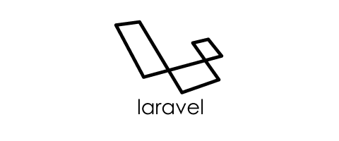 Laravel