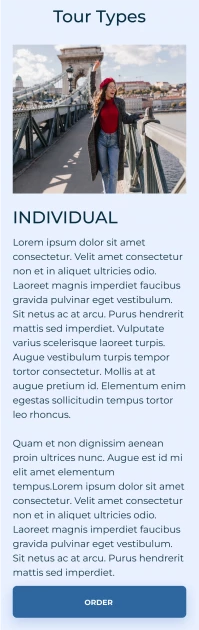 Imperatour