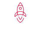 MEGA cool sites: