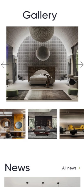 Interiormod