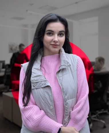 Andriana