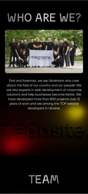 Peaceful Ukraine