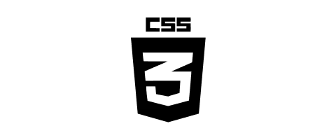 CSS3