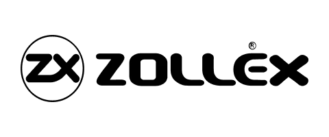 Zollex