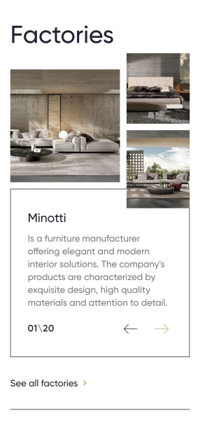 Interiormod