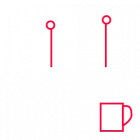 Setting up analytics