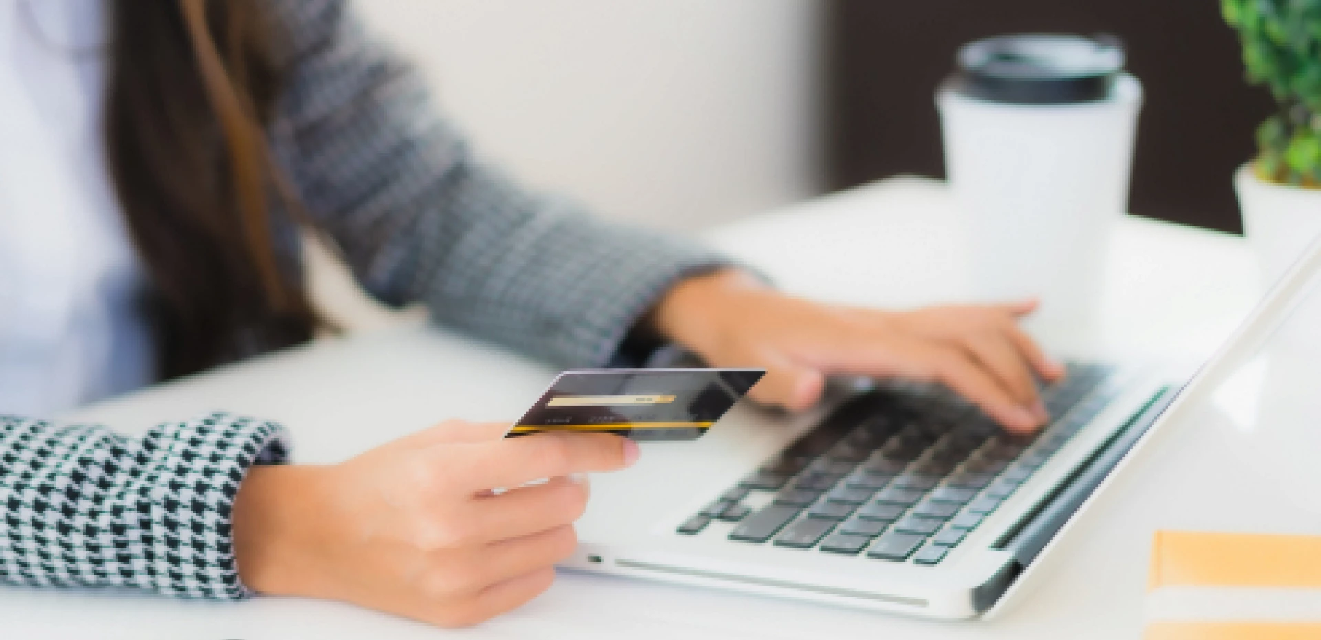 E-commerce