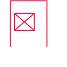 We provide the client with a prototype of the site at the first stage of work