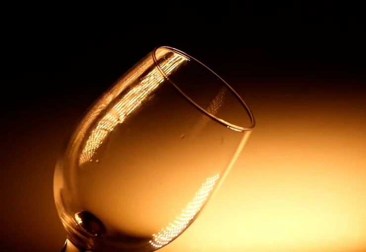 Lambier Wines