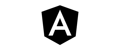 Angular