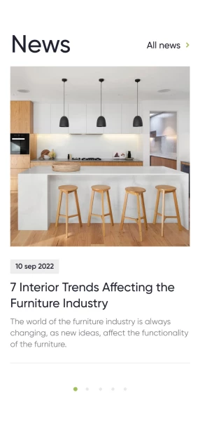 Interiormod