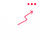 Comprehensive SEO services