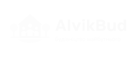 AlvikBud