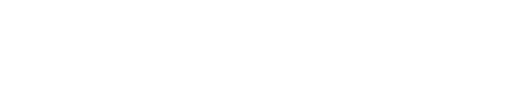 ALPHANOVA