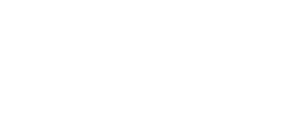 Makitra
