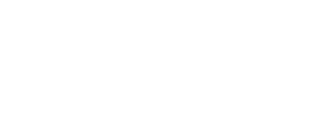 Bes