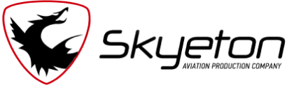 Skyeton