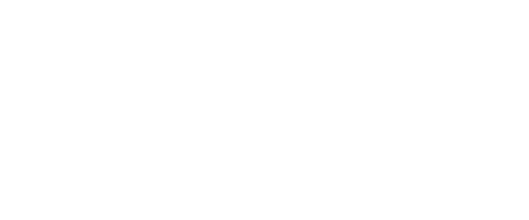 LuxMotion