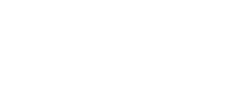 Lambier Wines