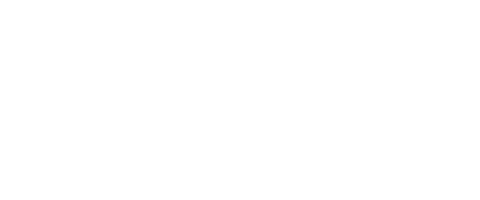 Grani