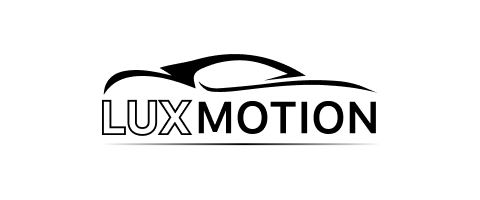 LuxMotion