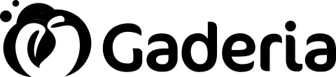 GADERIA