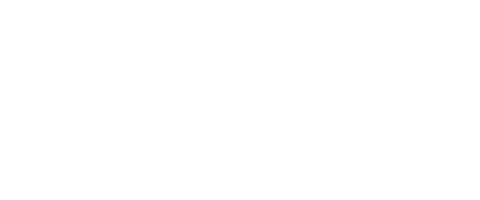 Aquamarket