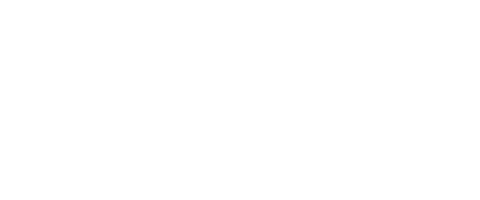 Decision