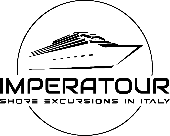 IMPERATOUR 