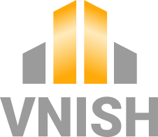 VNISH
